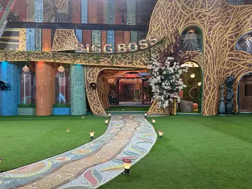 Bigg Boss Malayalam Season 7: Host, Contestants, Premiere Date & More