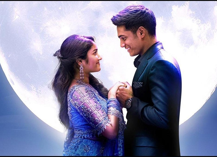 Dhanush's Nilavuku Enmel Ennadi Kobam (NEEK) Set For OTT Release On Prime Video