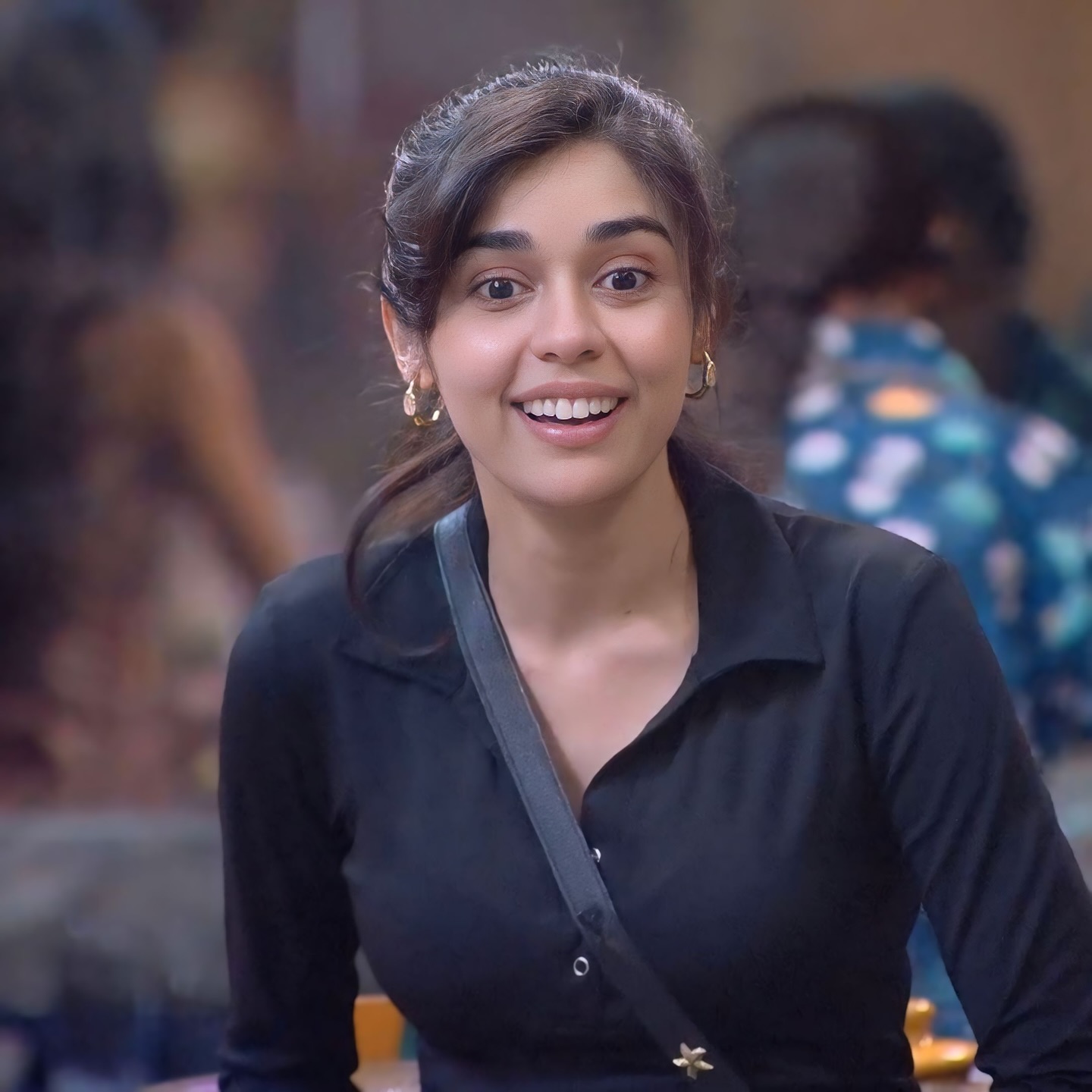 Bigg Boss and Winning Hearts