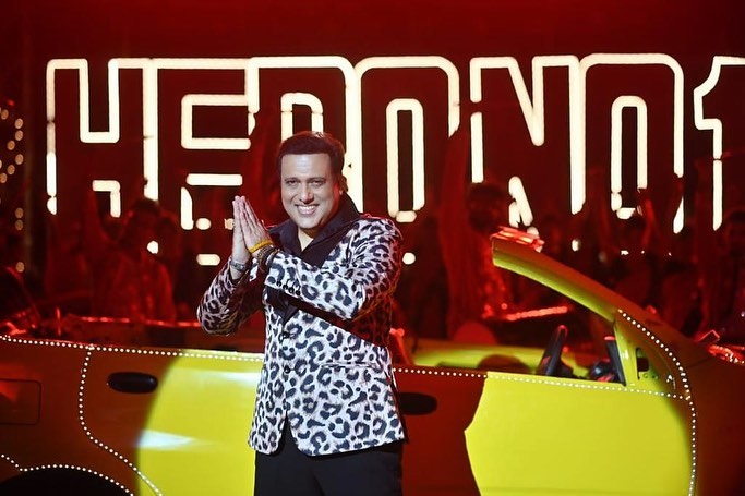 अभिनेता बताते हैं कि 