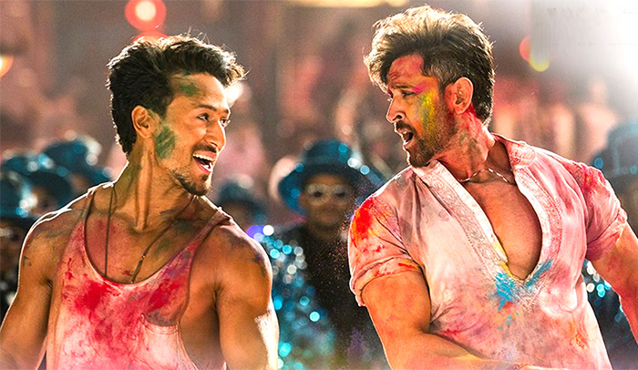 Holi 2025: Top Bollywood Holi Songs To Light Up Your Festivities