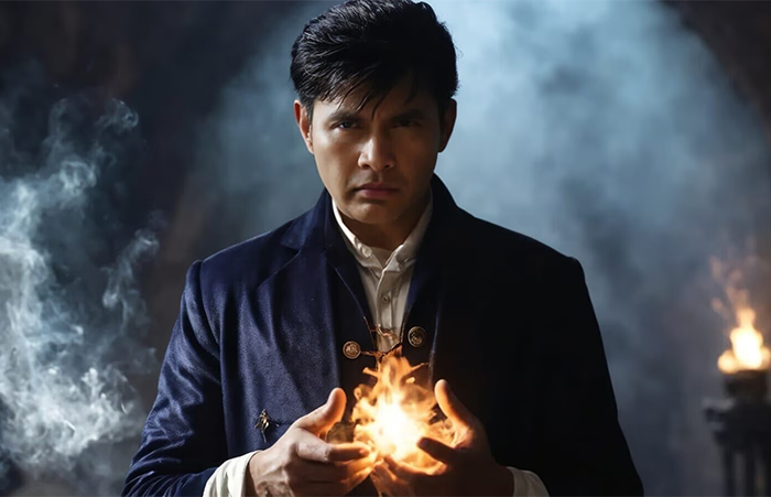 Kannada OTT Release: When Will Sharan Choo Mantar Release On OTT Platform?