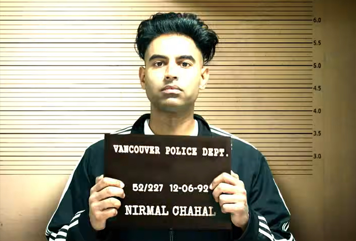 Kanneda Web Series: Premiering on JioHotstar - Cast, Plot, And Release Date