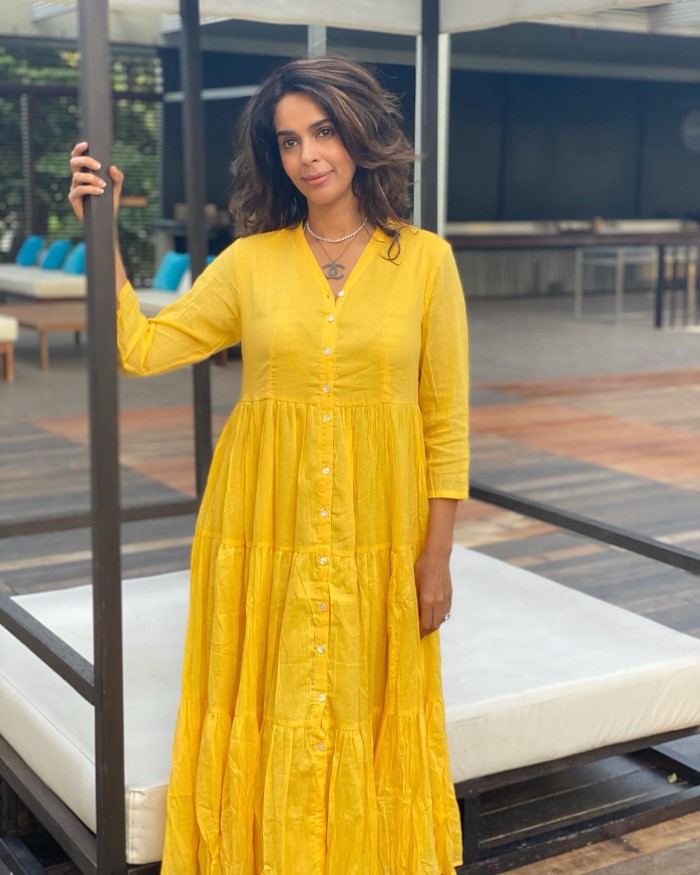 मल्लिका शेरावत ने भी अपने करियर में काफी लाजवाब फिल्में दी है और आपको बता दें कि उनका किसी शख्स के साथ में एक प्राइवेट वीडियो भी लीक हो गया था