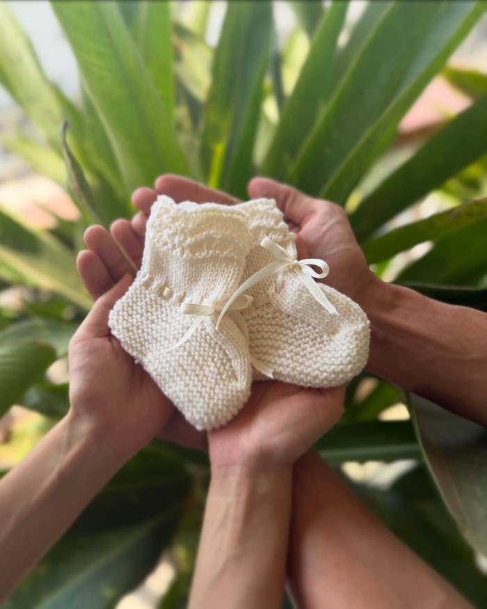 Kiara Advani And Sidharth Malhotra's Pregnancy Announcement Sparks Twin Speculation