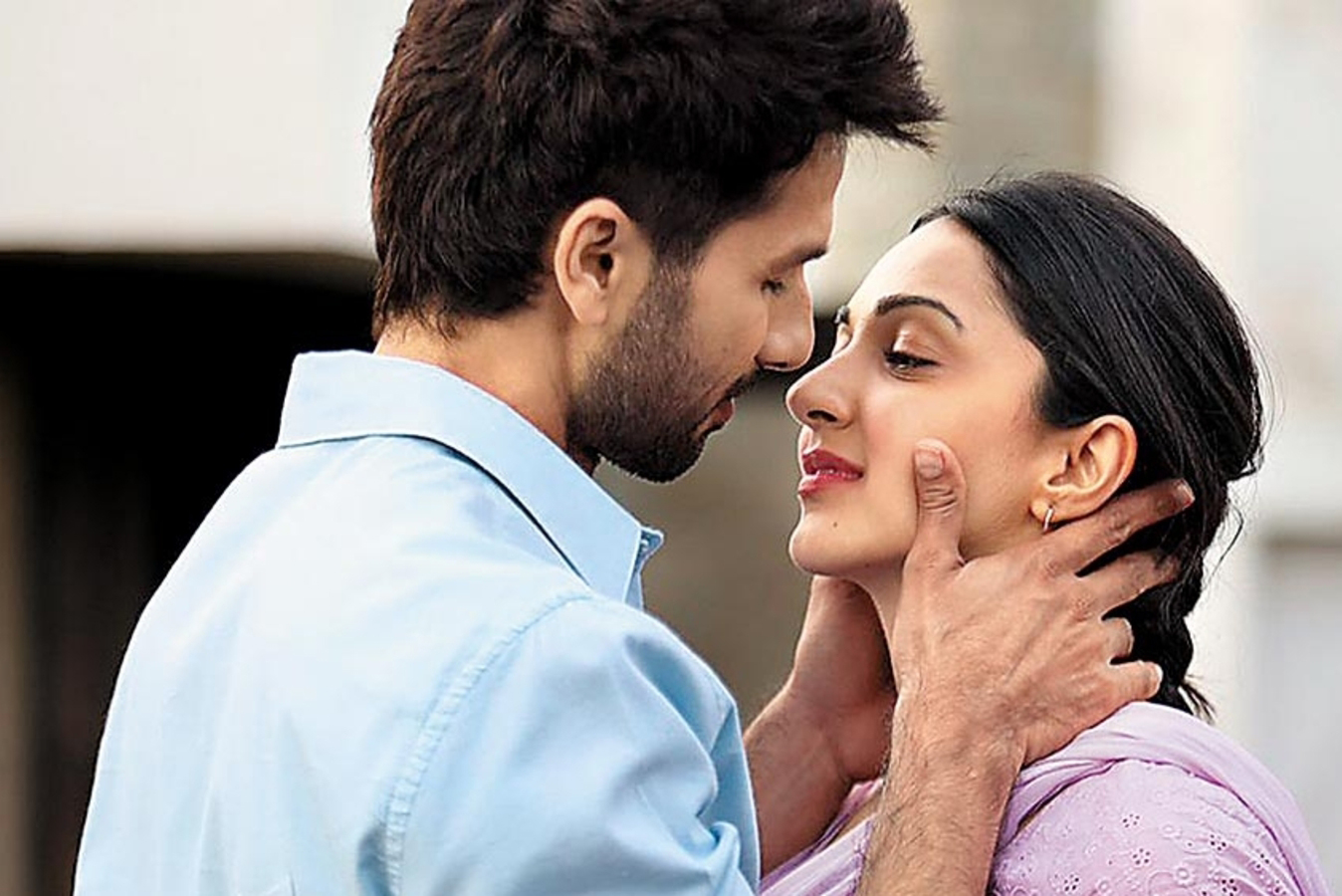Kabir Singh Backlash Kiara Advani faced significant criticism for her portrayal of Preeti in Kabir Singh. The film was accused of normalizing toxic masculinity and abusive relationships, which sparked intense debates online.