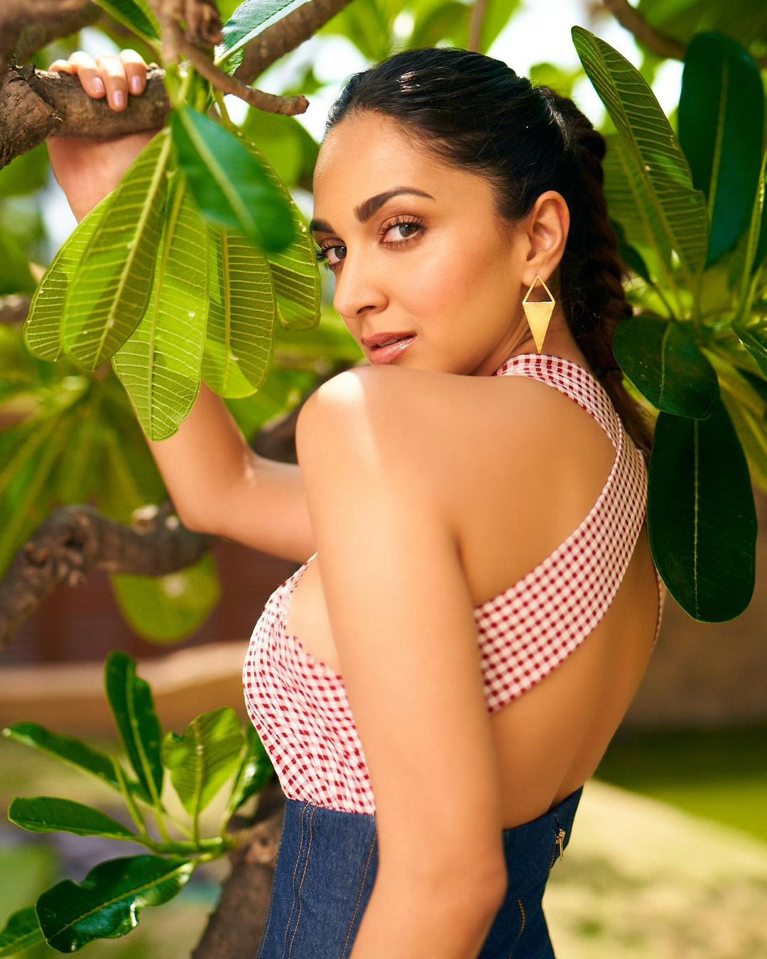 Public Scrutiny As one of Bollywood’s rising stars, Kiara Advani constantly faces intense public scrutiny. From her career choices to her personal life, every aspect of her journey is closely watched and debated.