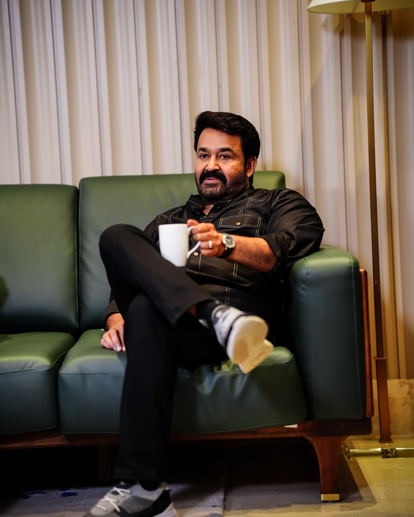 L2: Empuraan Cast And Crew Salaries – A Breakdown Of The Team Behind The  Epic Sequel - Filmibeat