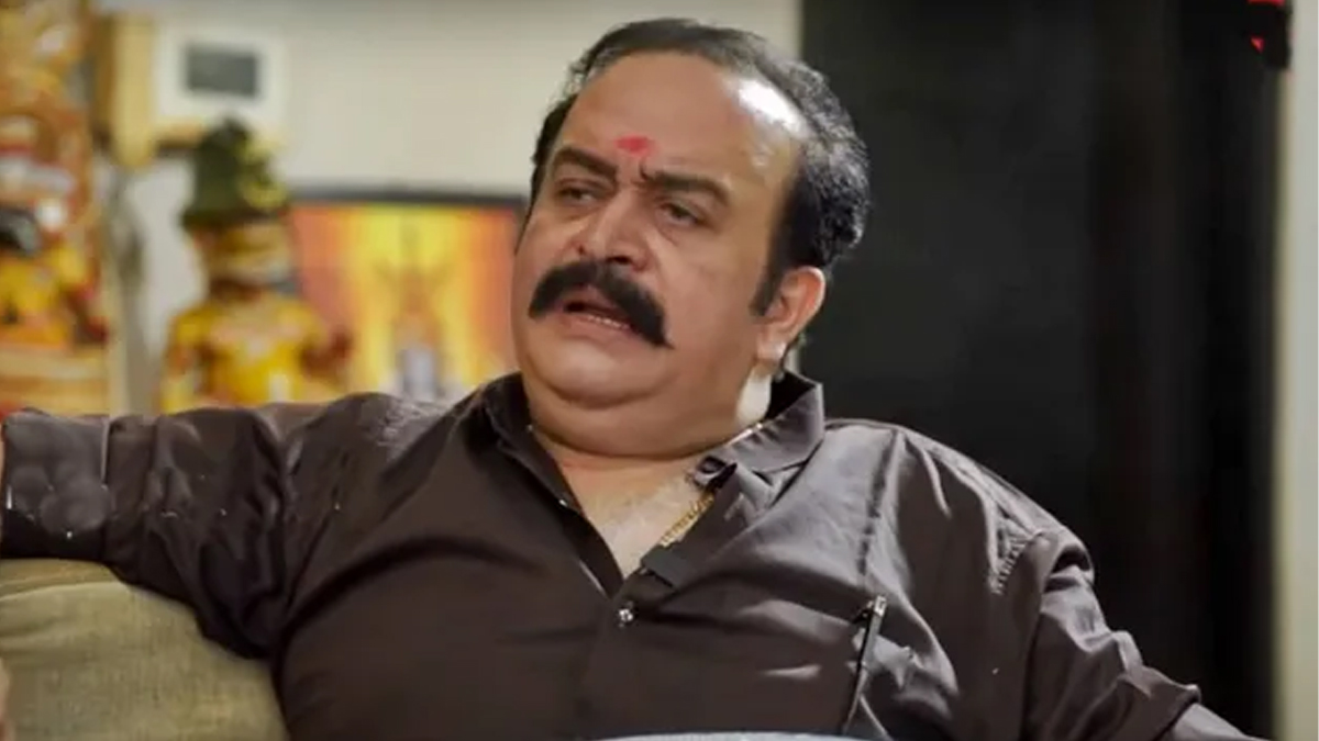 L2: Empuraan Cast And Crew Salaries – A Breakdown Of The Team Behind The  Epic Sequel - Filmibeat