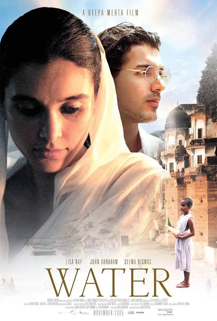 Indian films that Banned on OTT