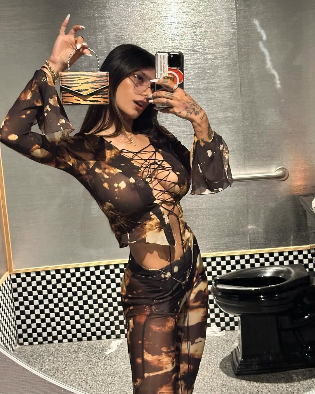 Mia Khalifa