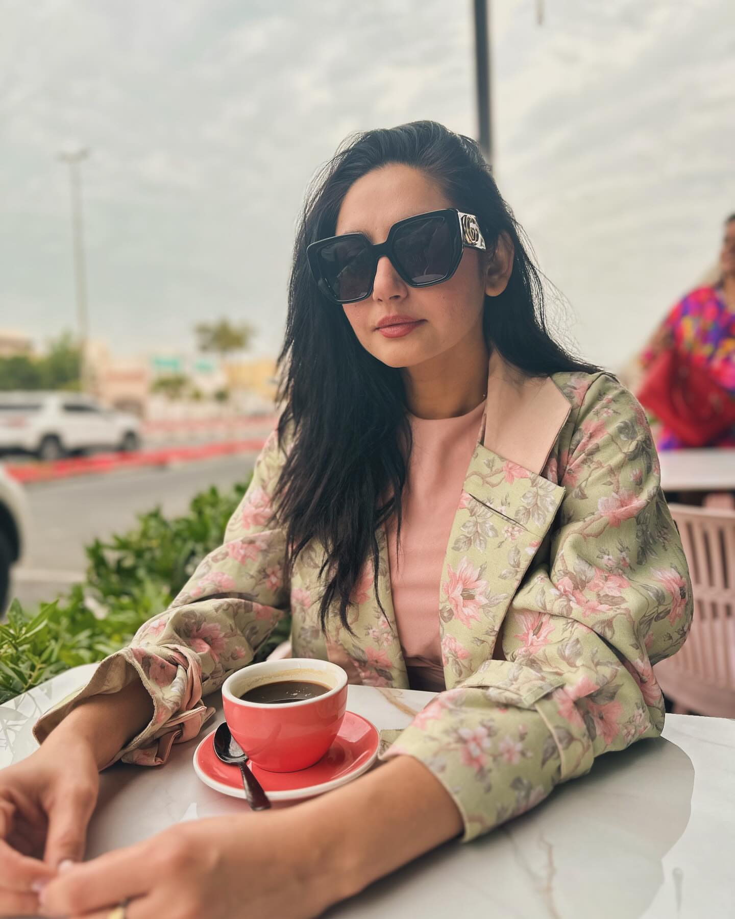 Ragini Dwivedi On Slapping Man Who Pulled Her Hand Said Mujhe Koi Pachtawa Nahi Hai