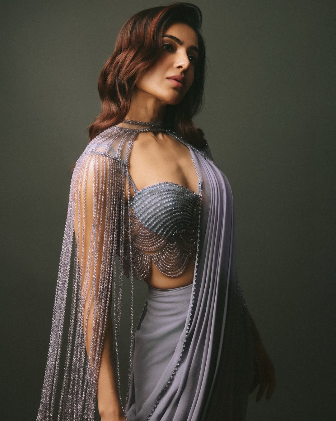 Samantha