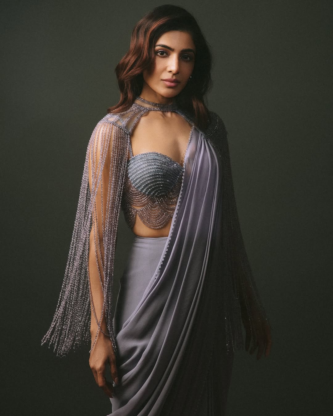 Samantha