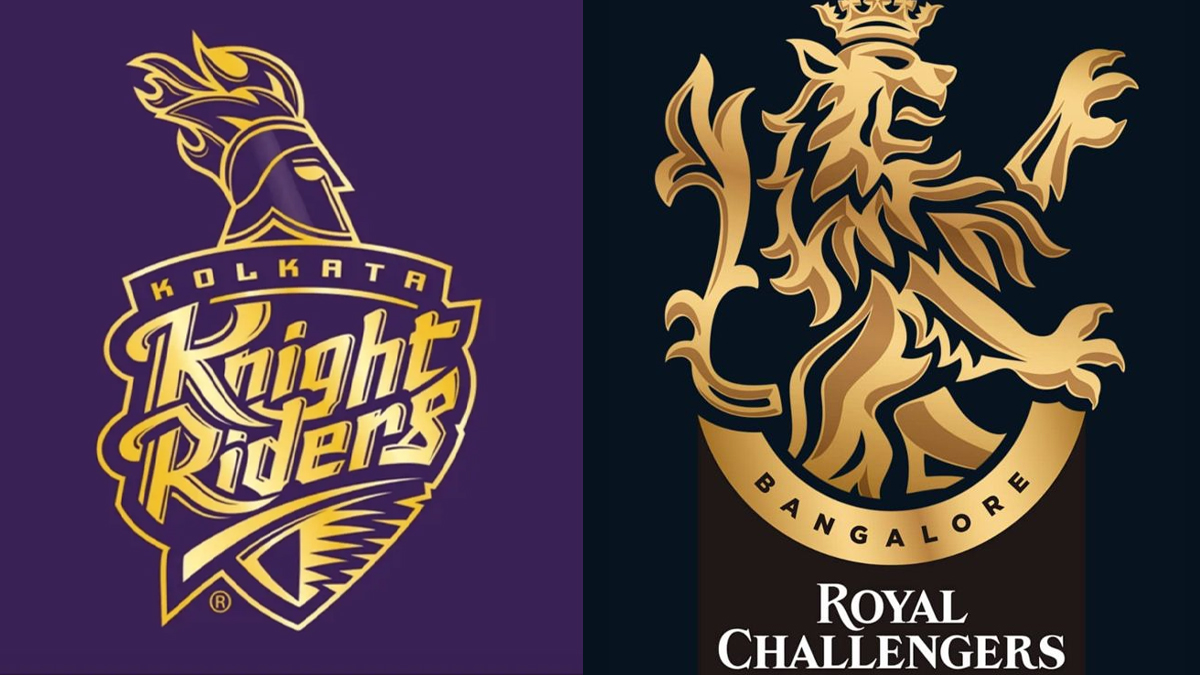 Shraddha Kapoor, Varun Dhawan, And Arijit Singh To Dazzle At IPL 2025 Opening Ceremony