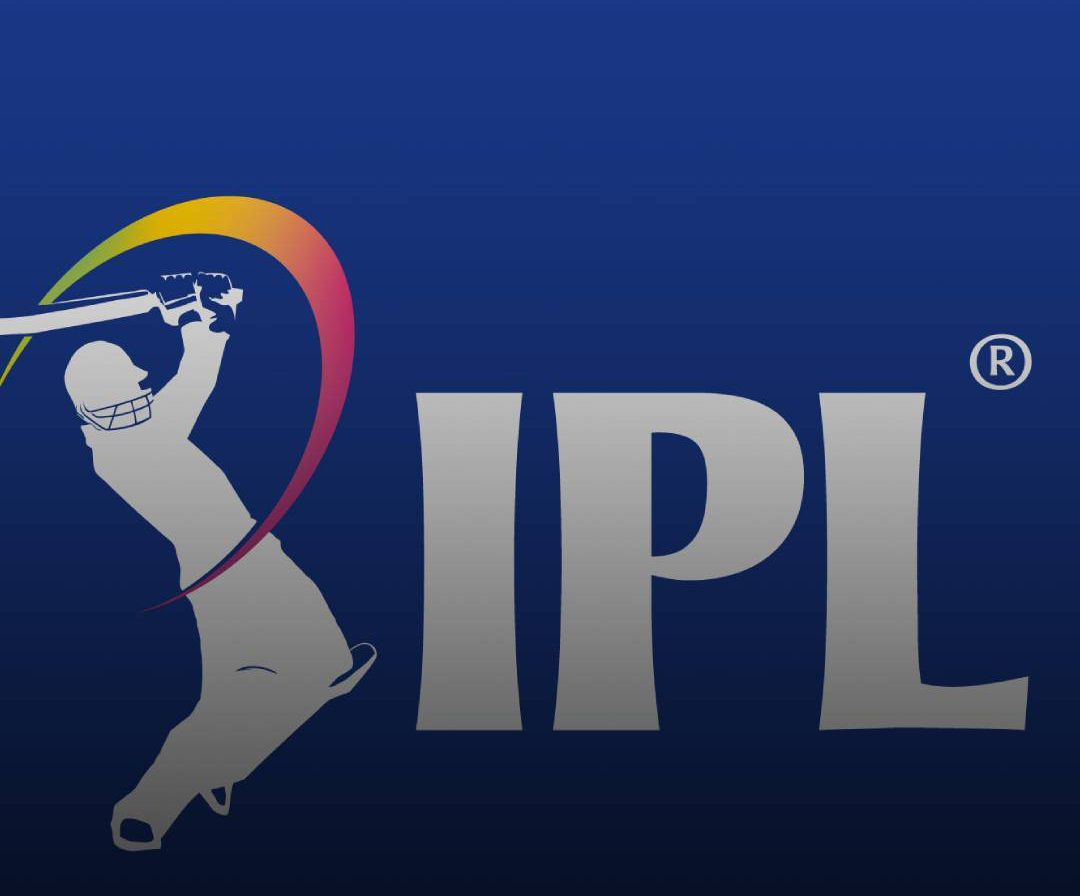 Shraddha Kapoor, Varun Dhawan, And Arijit Singh To Dazzle At IPL 2025 Opening Ceremony