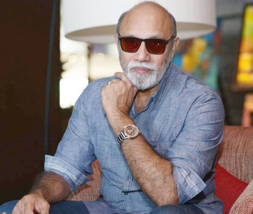 Sathyaraj, famed for his role as Kattappa in Baahubali, was reportedly the lowest-paid cast member, earning ₹50 lakh.