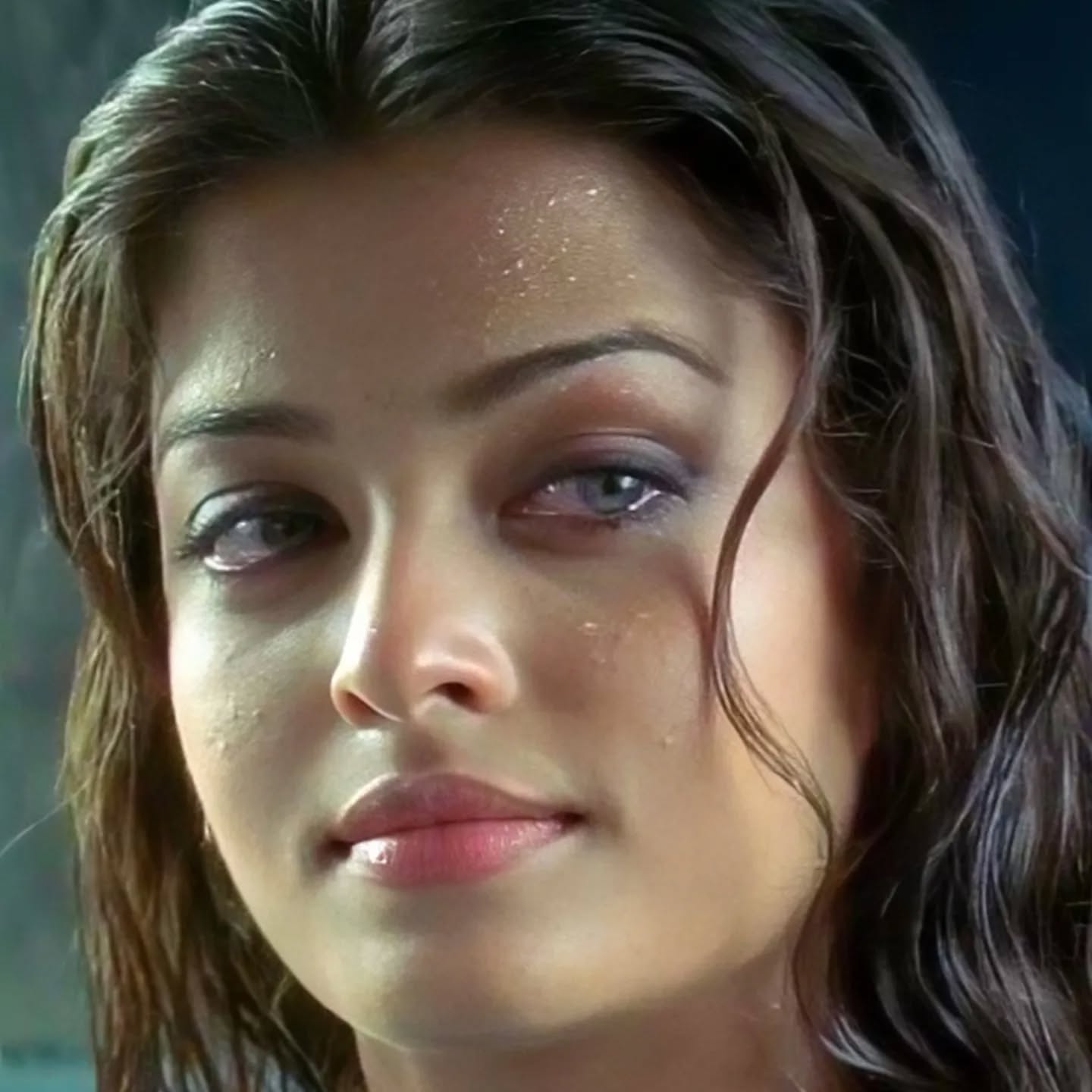 Sonali Bendre To Deepika Padukone These Bollywood Actress Refused To Work With Salman Khan