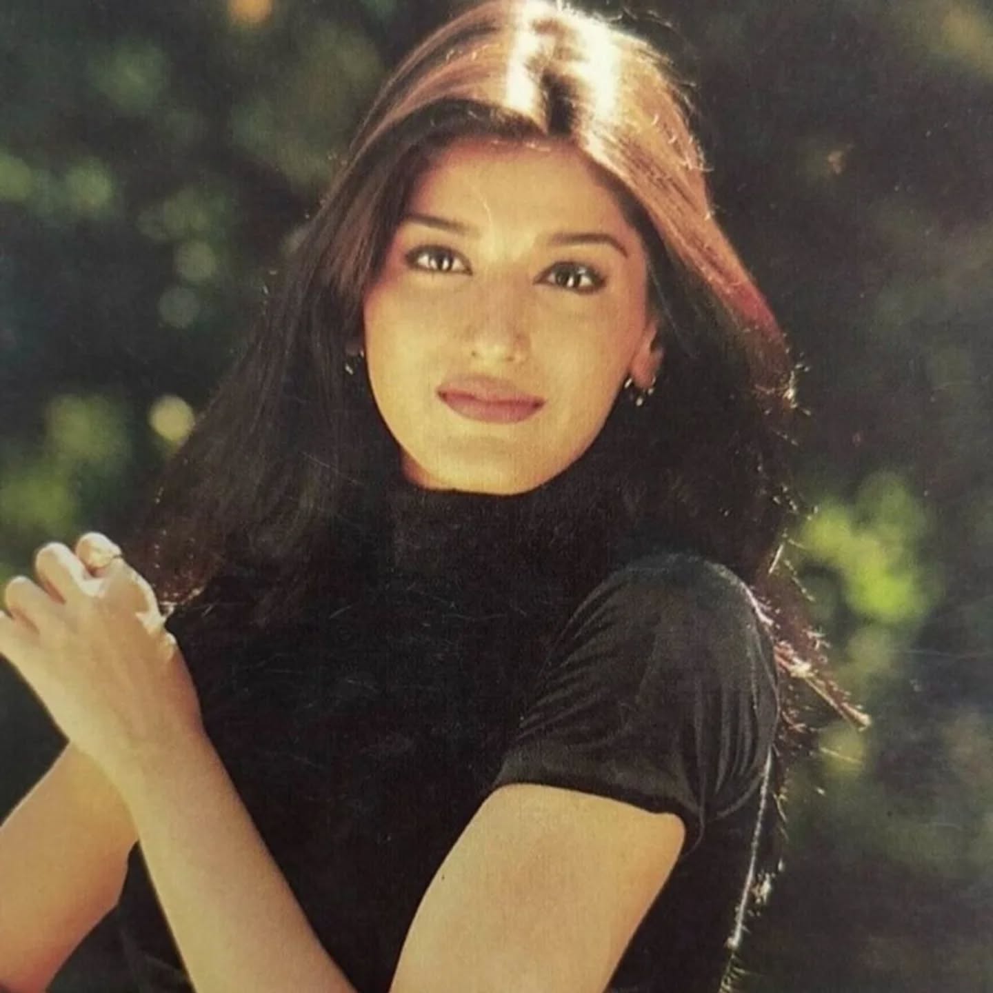 Sunil Shetty Extra Marital Affairs With Karisma Kapoor To Aishwarya Rai Know The List