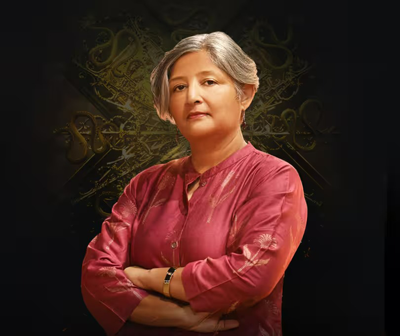 Ashu Jain – The Rule Breaker of MTV Roadies Double Cross