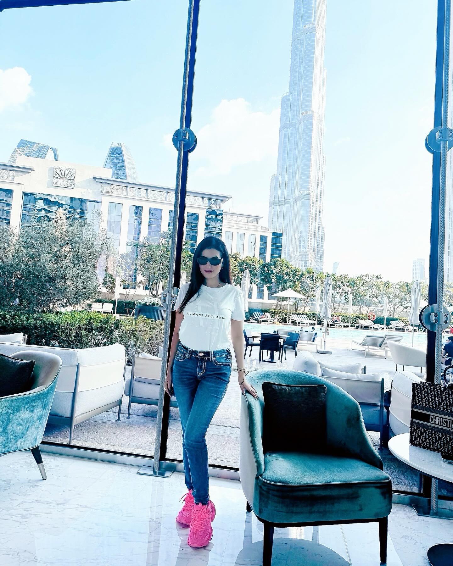 Anusmriti Sarkar’s talent and charm have secured her a spot as one of Ullu App’s most talked-about actresses in 2025.