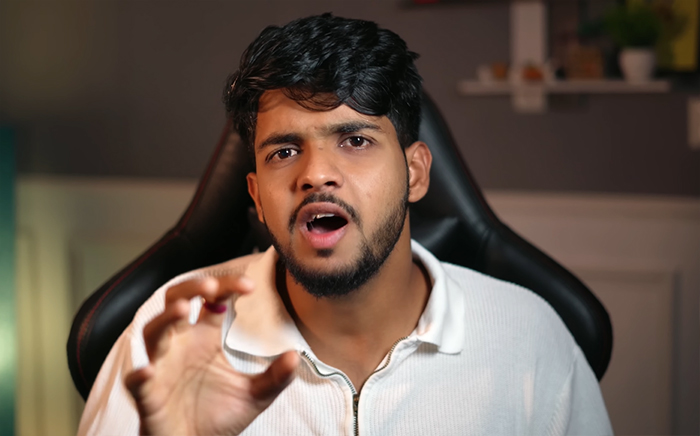 7Movierulz Kannada: The Controversy Surrounding This Popular Platform - ulq1znq