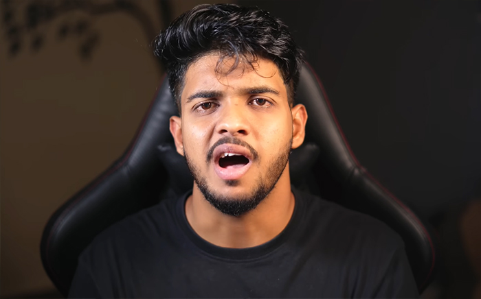 7Movierulz Kannada: The Controversy Surrounding This Popular Platform - k88atrr