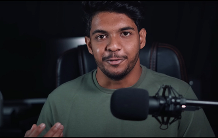 7Movierulz Kannada: The Controversy Surrounding This Popular Platform - om5nia8