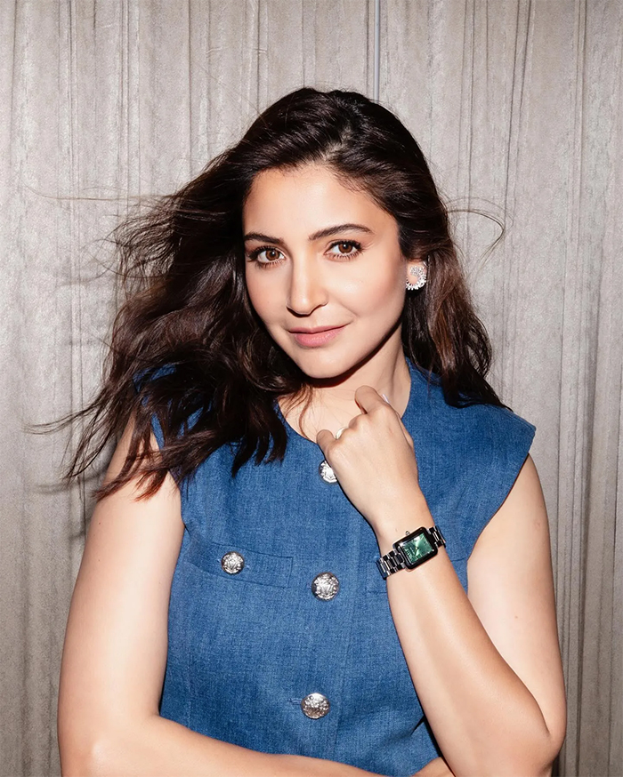 Bollywood actresses turned into businesswomen