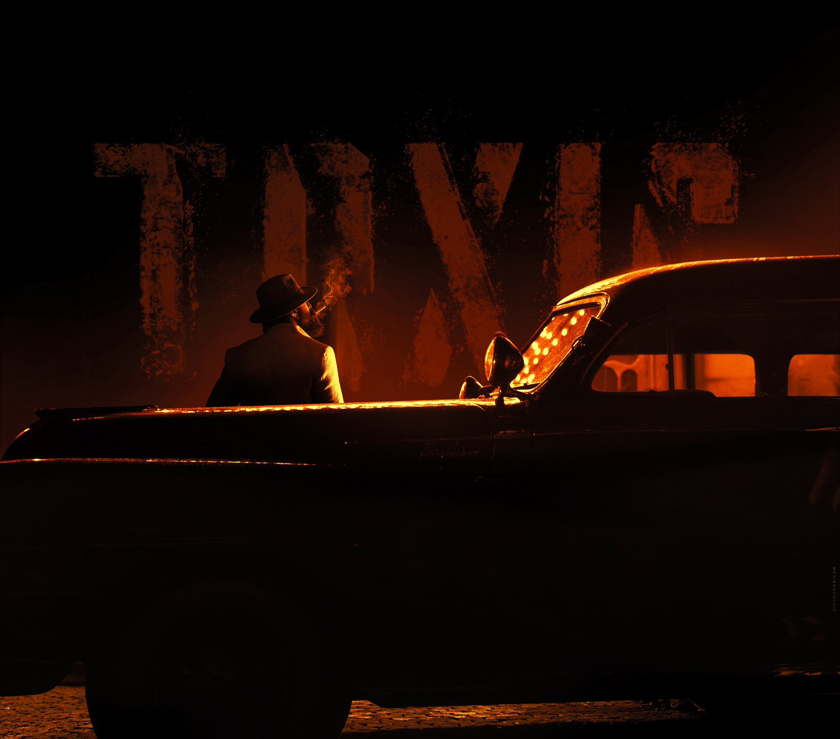 Yash's Upcoming Film 'Toxic' Set To Release On March 19, 2026