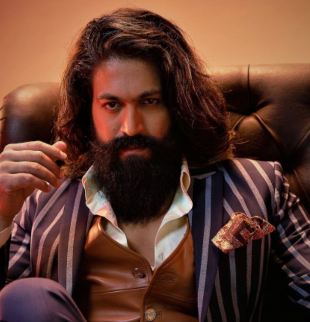 3 Years Of KGF 2: How Yash’s Rocky Bhai Created A Tsunami At The Box Office And Redefined The Future Of Indian Cinema