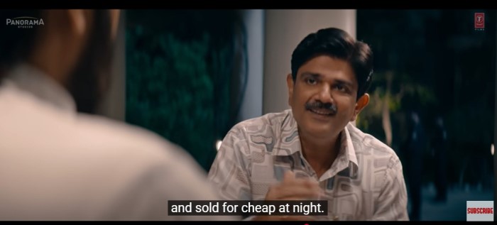 5 Influential Dialogues From Raid 2 That Definitely Stole The Show!