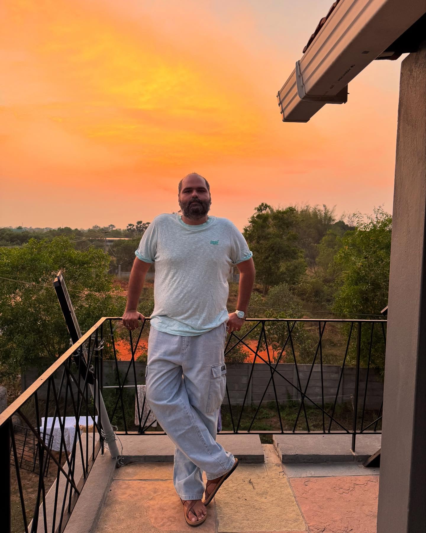 Kunal Kamra: Comedian Kunal Kamra has reportedly declined an offer to join Bigg Boss.