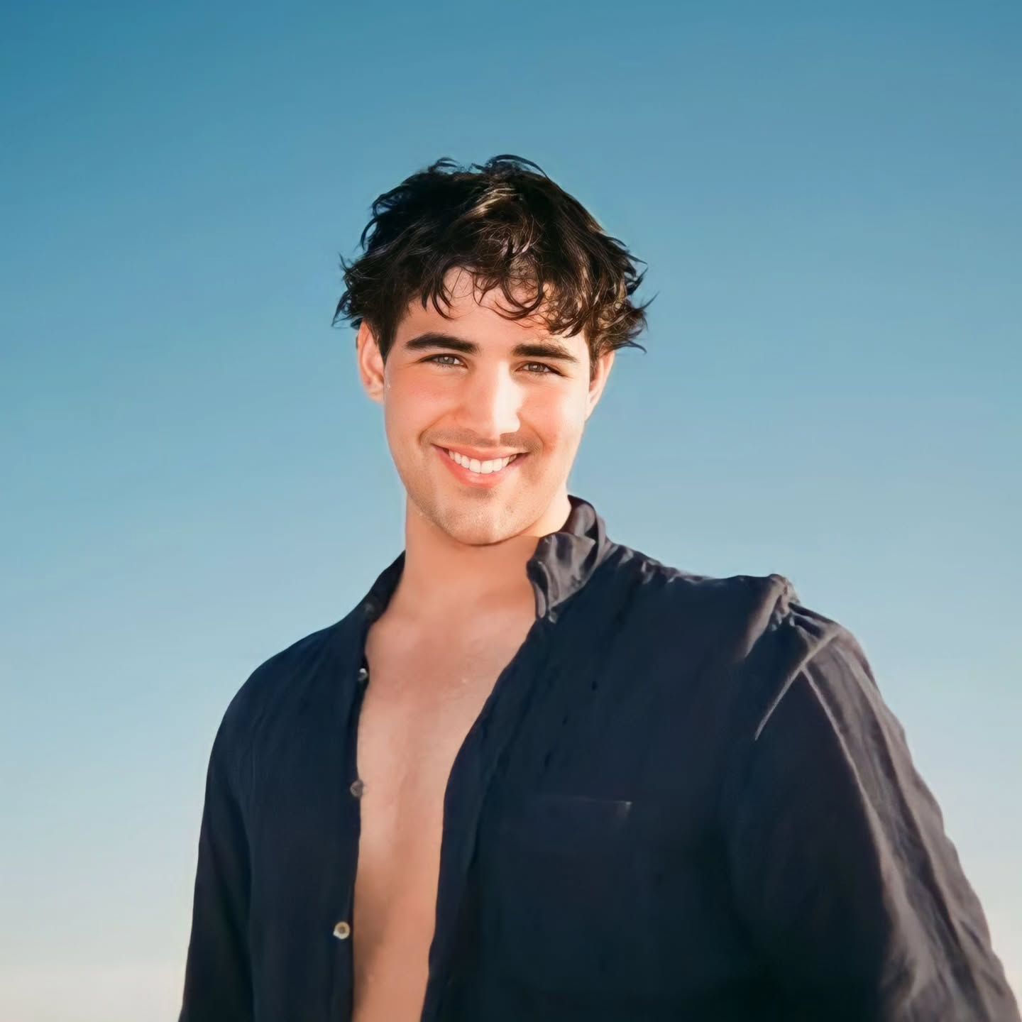 Akshay Kumar Son Aarav Bhatia: Gold Medalist In Judo; Know All About Him