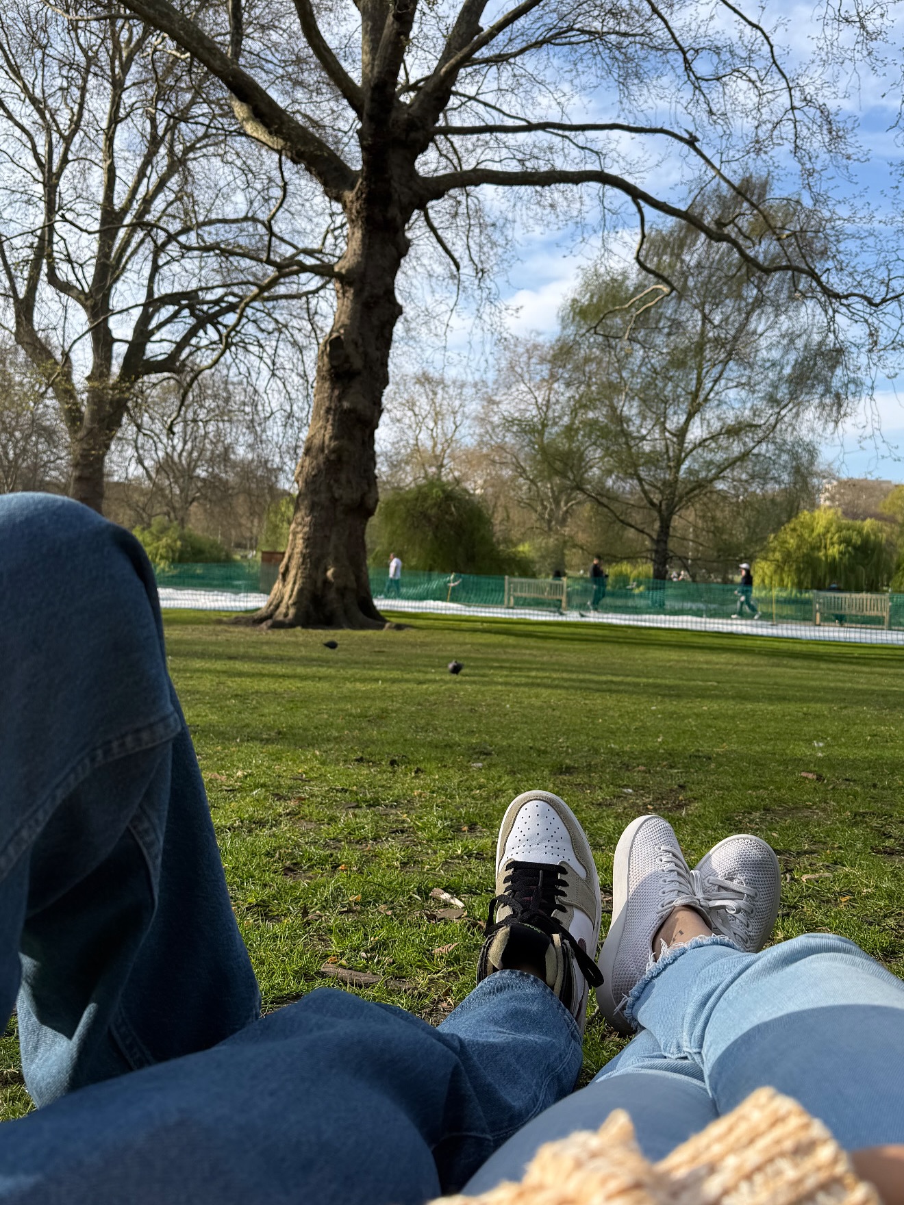 Alia Bhatt Sister Shaheen Makes Her Relationship Official With Ishaan Mehra