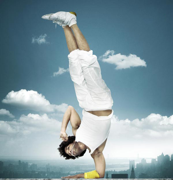 Allu Arjun's Cult Classic 'Arya 2' Re-Released In 4K: Fans Celebrate