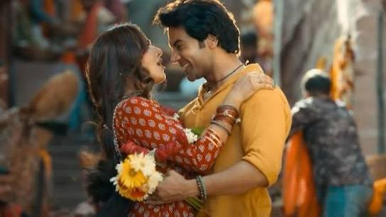 Bollywood top 5 Most expected fresh pairs in 2025