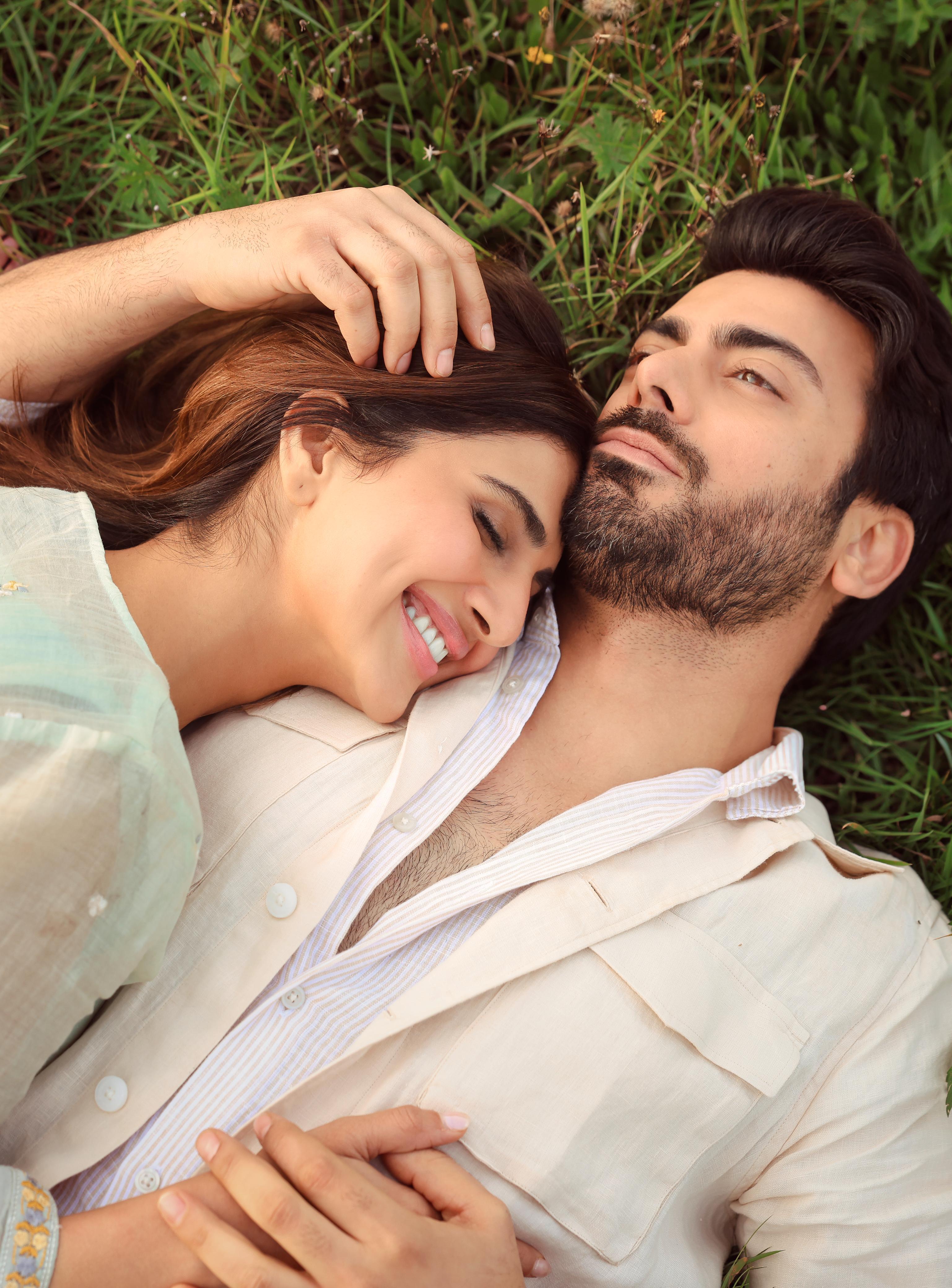 Bollywood top 5 Most expected fresh pairs in 2025