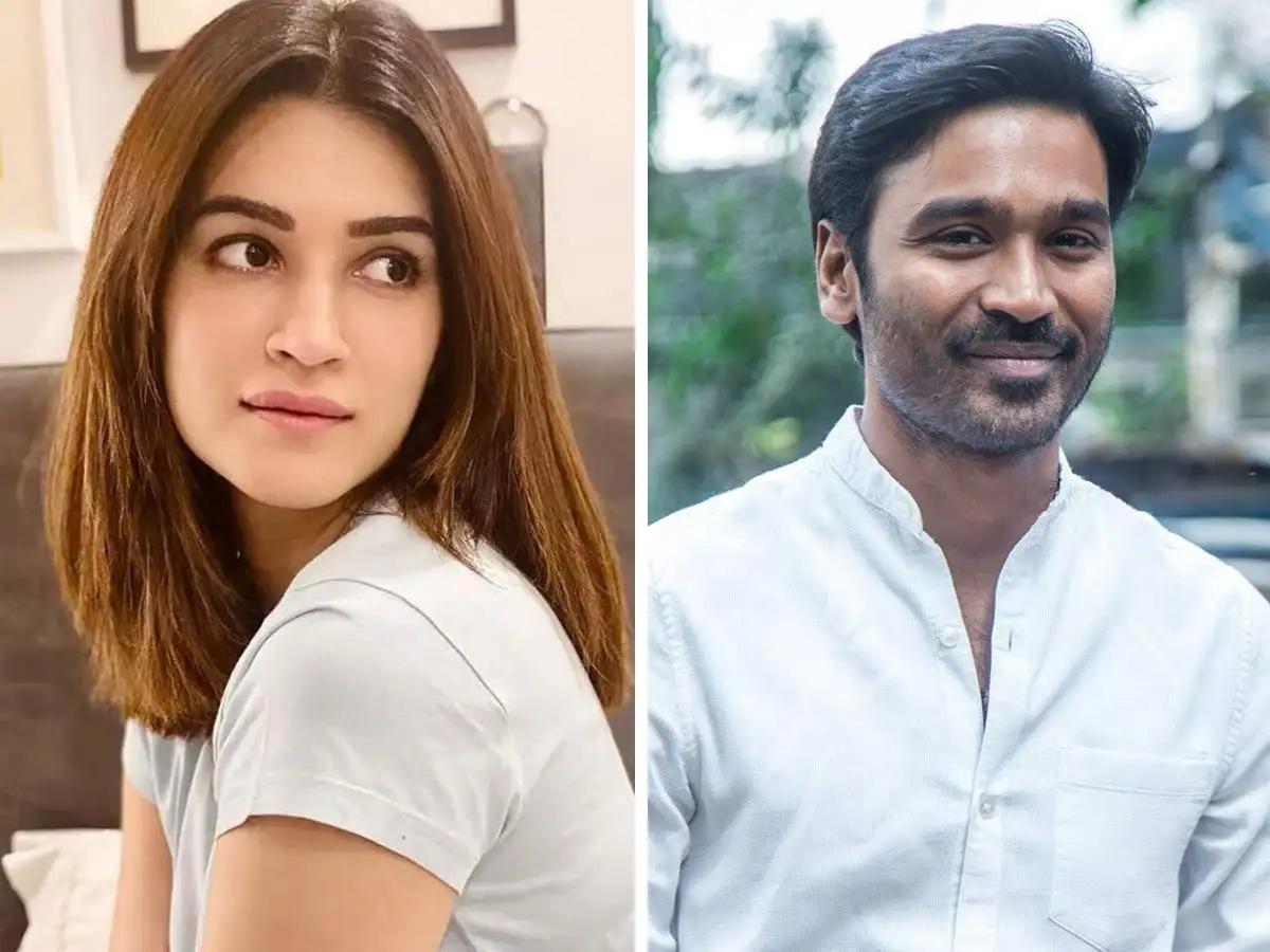 Bollywood top 5 Most expected fresh pairs in 2025