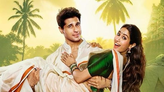 Bollywood top 5 Most expected fresh pairs in 2025