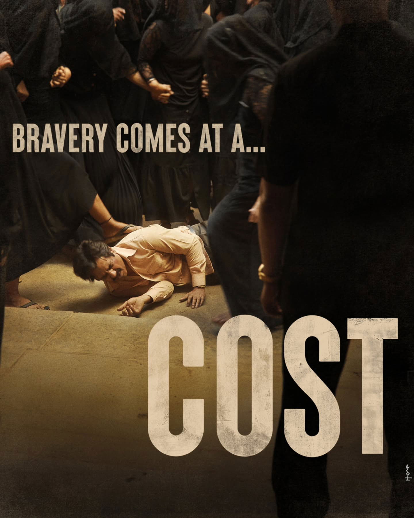 Costao Ott Release Date: Nawazuddin Siddiqui Shines In 