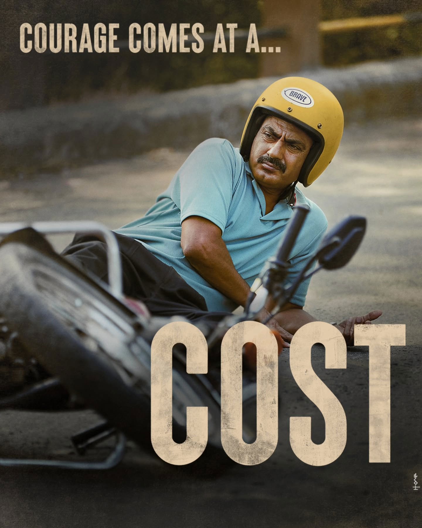 Costao Ott Release Date: Nawazuddin Siddiqui Shines In 