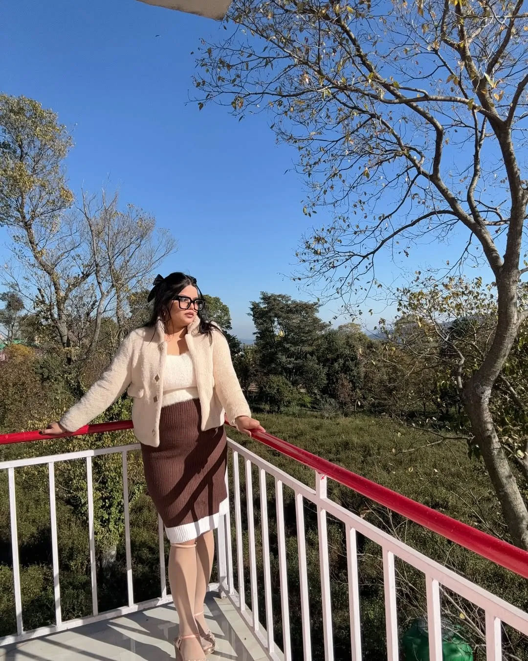 Digital creator Misha Agarwal tragically passes away just days before her 25th birthday