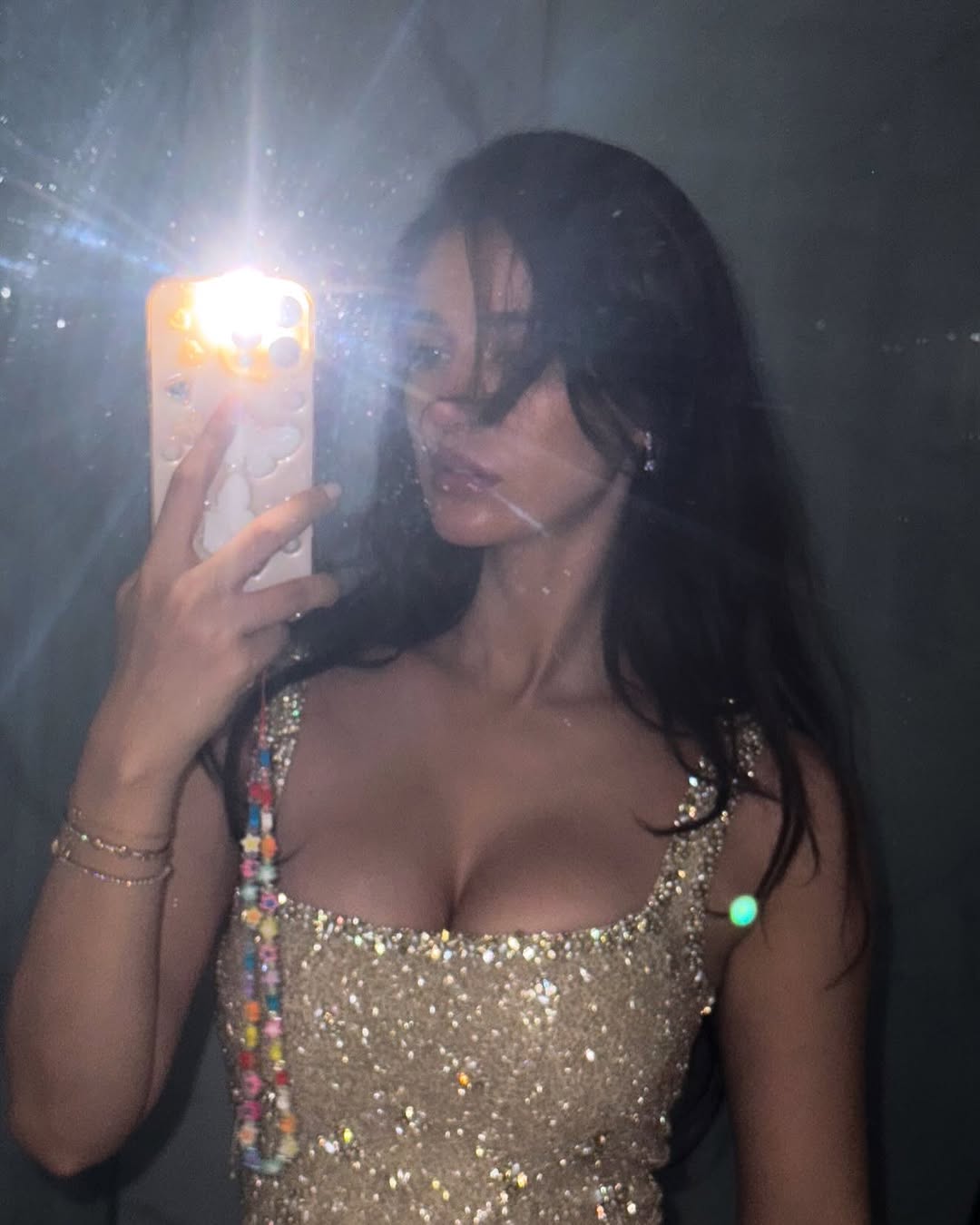 Disha Patani