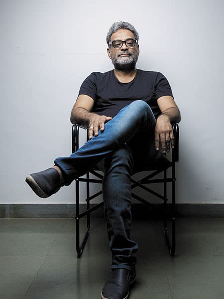 ⁠R. Balki