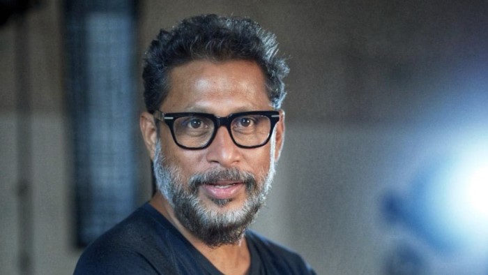 ⁠Shoojit Sircar