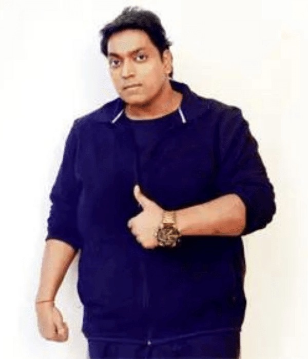 Ganesh Acharya is one of Bollywood’s most celebrated choreographers, known for his high-energy, crowd-pleasing dance moves that have become a rage across generations. With a unique style that blends mass appeal with sharp technique, he has delivered some of the most unforgettable songs in Indian cinema.