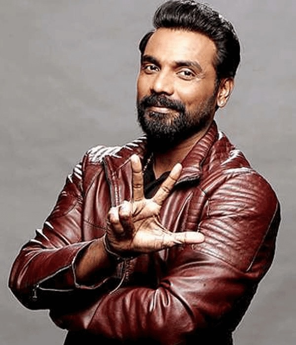 Remo D’Souza is a powerhouse of talent who has redefined modern Bollywood dance with his bold, energetic, and innovative choreography. Known for his seamless fusion of hip-hop, contemporary, and desi styles, Remo’s dance moves have become a rage among fans and aspiring dancers alike.