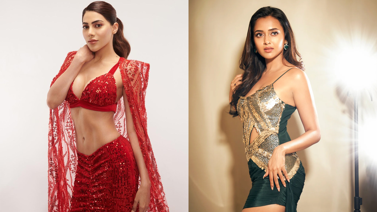 Gaurav Khanna Wins Celebrity MasterChef India Season 1 Grand Finale