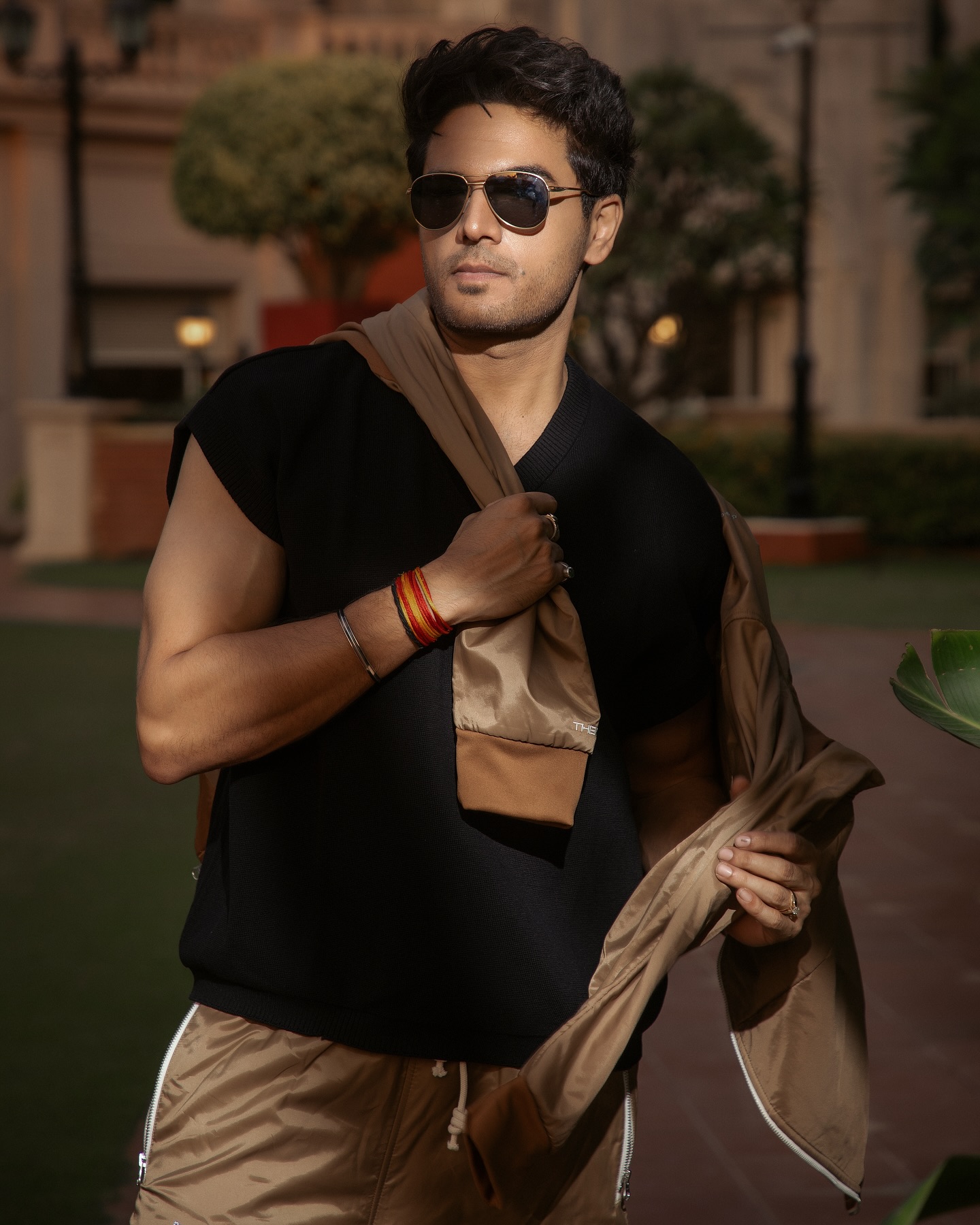 Gaurav Khanna Wins Celebrity MasterChef India Season 1 Grand Finale